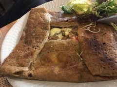 -LA MAISON公鸡和龙(蛇口店)
