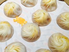 -鼎泰丰(当代商城店)