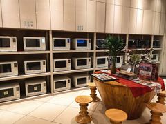 -ABC Cooking Studio(北京颐堤港店)