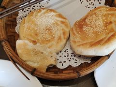 -老牌坊鲁菜名店(宽厚里店)