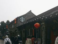 -聚香斋(东关街店)