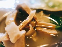 -情忆草原涮肉馆