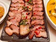 -江南大院松鼠桂鱼(奉贤宝龙店)