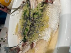 -勝記酒家·37年老字号·经典粤菜(荔枝公园店)