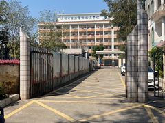 -广州市紫泥堂文化创意园景区