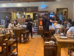 -厝味火锅·潮汕卤水火锅(十一合店)