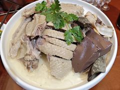 -厨房好味(国贸店)