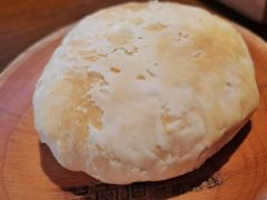 -芸南道·过桥米线(昆明老街旗舰店)