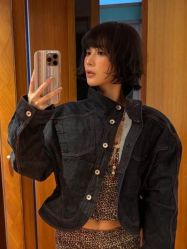 -SalonRivelin 沙龙瑞菱