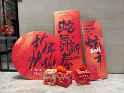 -禧月荟S月子中心(侨城店)