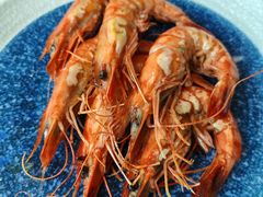 -大渔铁板烧(万象城店)