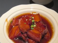 -小菜园新徽菜(青岛市南万象城店)