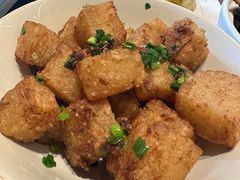 -八张桌子(老店)