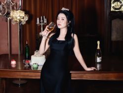 点击看大图 -瞳摄影写真旗舰店