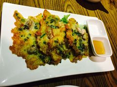 -广东道至正餐厅(区庄店)