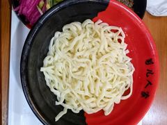 -菊儿人家·北京胡同菜(南锣鼓巷店)