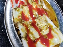 -一哥美食(总店)