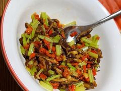 -湘味淳(千禧街店)