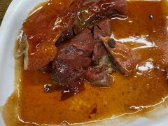 -协和菜馆(凤凰街店)