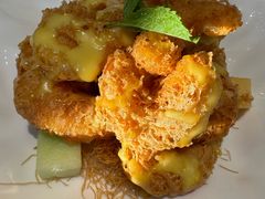 -贝勒爷·酥不腻烤鸭