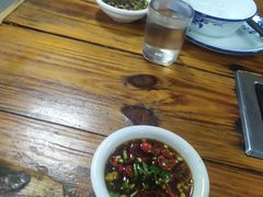 -潮陈记土鸡火锅(东厦北路店)