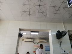 -超爷叔面馆(西园店)