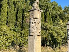 -三国赤壁古战场
