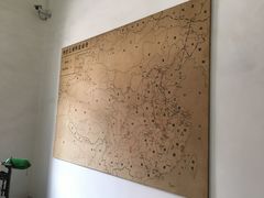-辛亥革命博物院北区