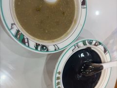 -沁芳园(沙湾总店)