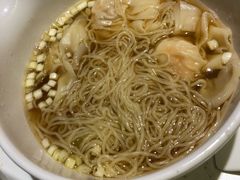 -千日贺茶餐厅(高新万达店)