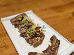 -陶然居·重庆菜(解放碑店)
