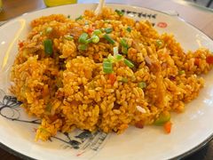-阿西叶滩羊馆(交大店)