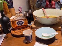 -芸南道·过桥米线(昆明老街旗舰店)