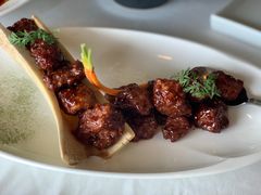 -三利音·浦之舟(滨江大道店)