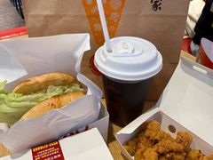 -必胜客(蚌埠东海万达店)