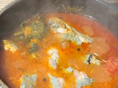 -毛辣果·酸(OHA复兴西路店)