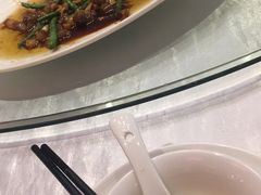 -新侗家食府(蟠桃宫店)