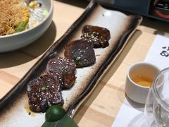 -小句号·精致料理(江南环球港店)