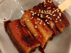 -争鲜回转寿司(西红门荟聚PLUS店)