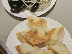 -蝎王府羊蝎子(虎坊桥总店)