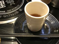 -川里谈·川味小馆(北京路店)