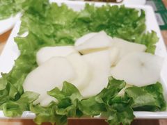 -清真军邺·金富苑肥牛(石坡街旗舰店)