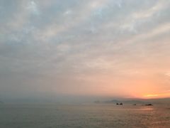 -老殷锅仔