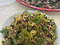 -东吴霸王兔(松青路店)