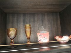 -国贸旋转餐厅(国贸广场店)