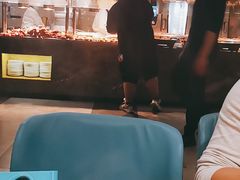 -上海颛桥万达广场