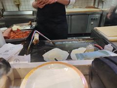 -小桃园·豆浆油条(复兴中路店)