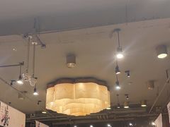 -金鼎轩(方庄天坛店)
