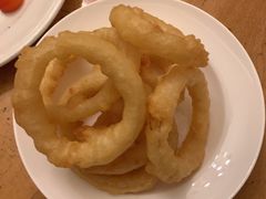 -兰特伯爵西餐厅·啤酒屋(方庄店)