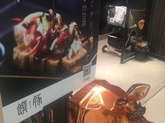 -馔豚·台北菜专门店(深圳湾万象城店)